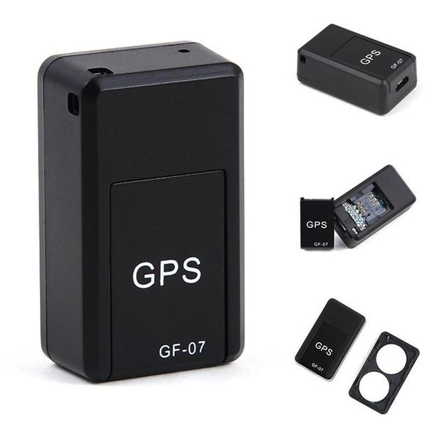 mini car gps tracke locator anti-lost alarm anti-theft trackerr anti-lost recording tracking device auto accessories
mini car gps tracke locator anti-lost alarm anti-theft trackerr anti-lost recording tracking device auto accessories