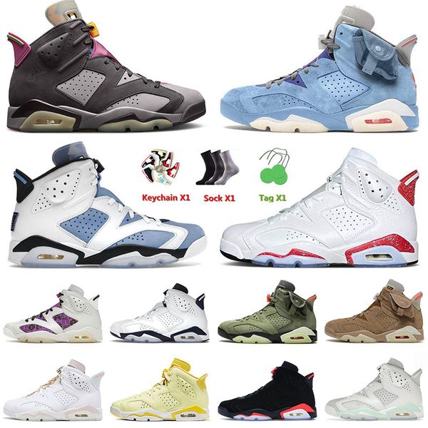 2022 mens women basketball shoes 6 6s vi bordeaux university blue red oreo british khaki tour yellow washed denim jorda jorden sneakers outd
2022 mens women basketball shoes 6 6s vi bordeaux university blue red oreo british khaki tour yellow washed denim jorda jorden sneakers outd