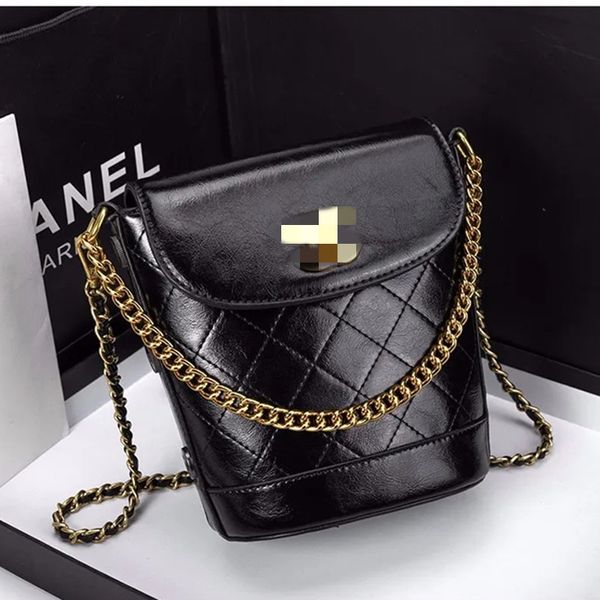 designer bags women's 2023 new rhombus chain bag popular bucketbag women's messenger shoulderbags
designer bags women's 2023 new rhombus chain bag popular bucketbag women's messenger shoulderbags