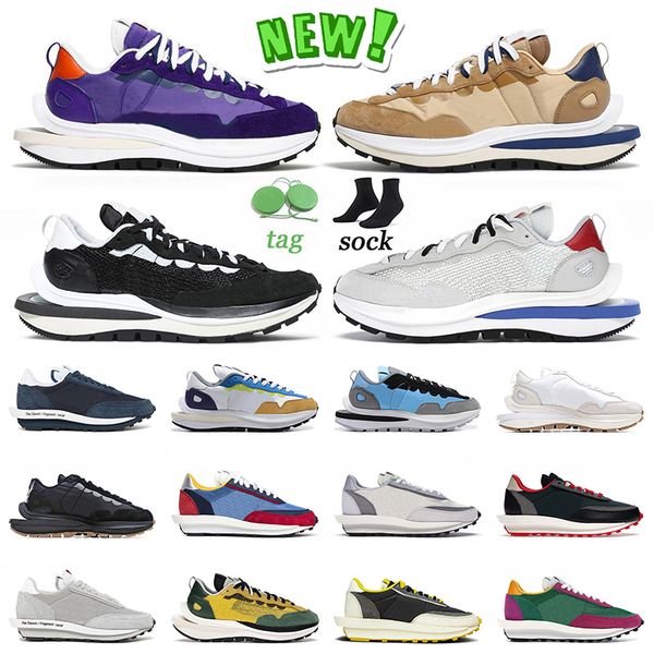 new fashion vaporwaffle pegasus running shoes mens sneakers dark iris sesame blue void pure platinum fuchsia game royal fragment grey sail l
new fashion vaporwaffle pegasus running shoes mens sneakers dark iris sesame blue void pure platinum fuchsia game royal fragment grey sail l