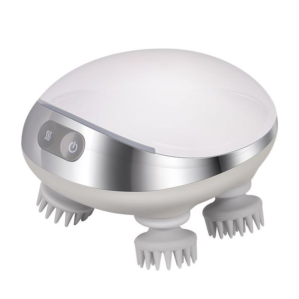electric massager body massager health care relax shoulder neck deep tissue head scalp massage kneading vibrating device
electric massager body massager health care relax shoulder neck deep tissue head scalp massage kneading vibrating device