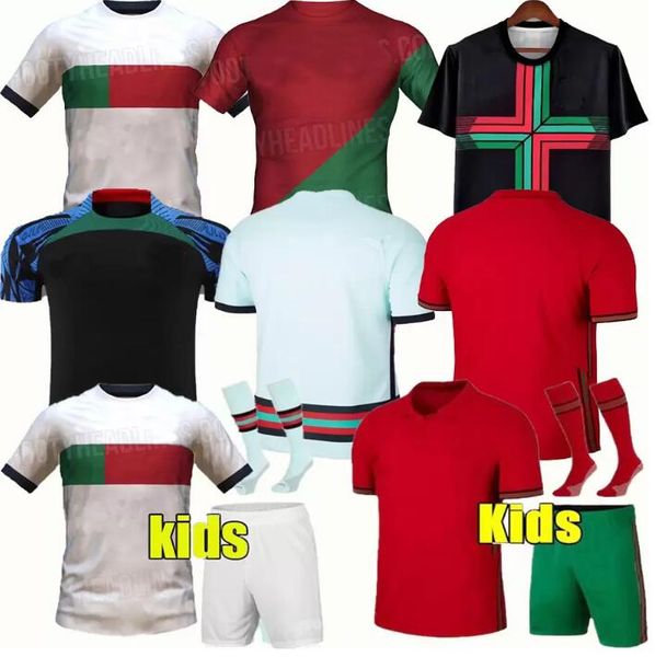 2022 euro202 soccer jerseys ronaldo portogallo 100th training bruno fernandes 22 23 andre silva joao felix neves diogo j. ruben dias men wom, Black;yellow
2022 euro202 soccer jerseys ronaldo portogallo 100th training bruno fernandes 22 23 andre silva joao felix neves diogo j. ruben dias men wom, Black;yellow