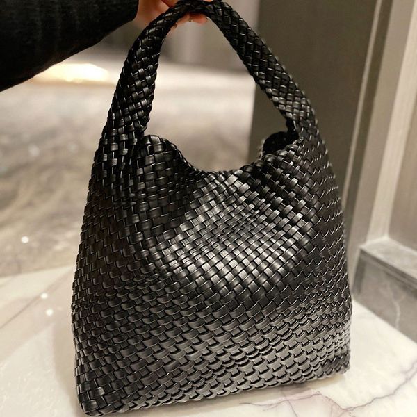 6-colors woven tote bag shopping bags designer luxury ladies fashion with separate wallet large capacity with human comfort handle xb40018
6-colors woven tote bag shopping bags designer luxury ladies fashion with separate wallet large capacity with human comfort handle xb40018