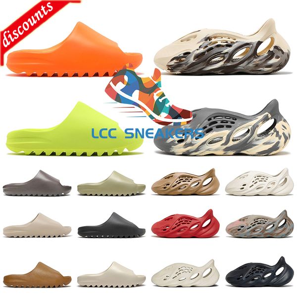 summer rubber slippers slides vermilion moon grey onyx enflame orange bone ararat resin desert sand grey core ochre flat beach slipper white, Black
summer rubber slippers slides vermilion moon grey onyx enflame orange bone ararat resin desert sand grey core ochre flat beach slipper white, Black