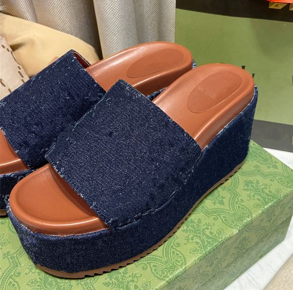 women's thick bottom wedge platform slippers g letter designer slides summer sandal shoes thong hi heel beach flip flops slip on open t, Black
women's thick bottom wedge platform slippers g letter designer slides summer sandal shoes thong hi heel beach flip flops slip on open t, Black