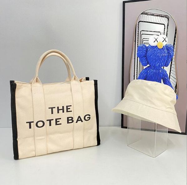 womens totes bags fashion designer cool practical large capacity plain shoulder handbags women coin purse crossbody casual square canvas wal
womens totes bags fashion designer cool practical large capacity plain shoulder handbags women coin purse crossbody casual square canvas wal