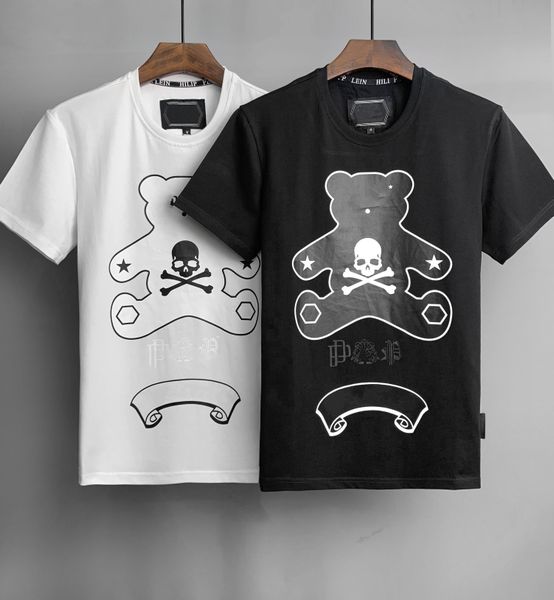 men's t-shirt designer summer loose large t-shirt clothing fashion 2022 casual chest letter shirt luxury street shorts sleeve clothes 0, White;black
men's t-shirt designer summer loose large t-shirt clothing fashion 2022 casual chest letter shirt luxury street shorts sleeve clothes 0, White;black