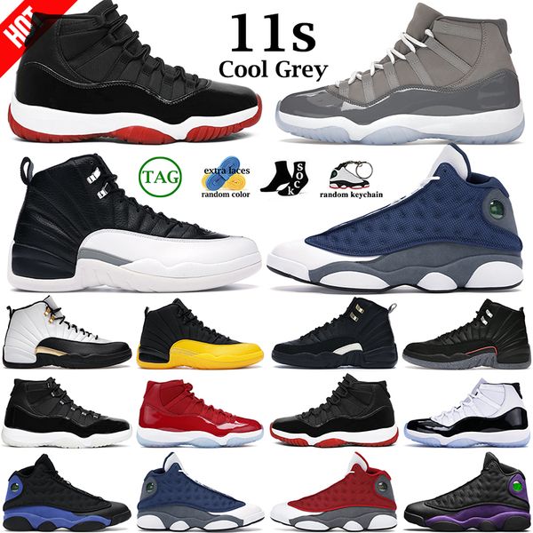 boots 11 12 13 men women basketball shoes cool grey jubilee playoffs royalty taxi reverse brave blue del sol bred black cat court purple 11s
boots 11 12 13 men women basketball shoes cool grey jubilee playoffs royalty taxi reverse brave blue del sol bred black cat court purple 11s