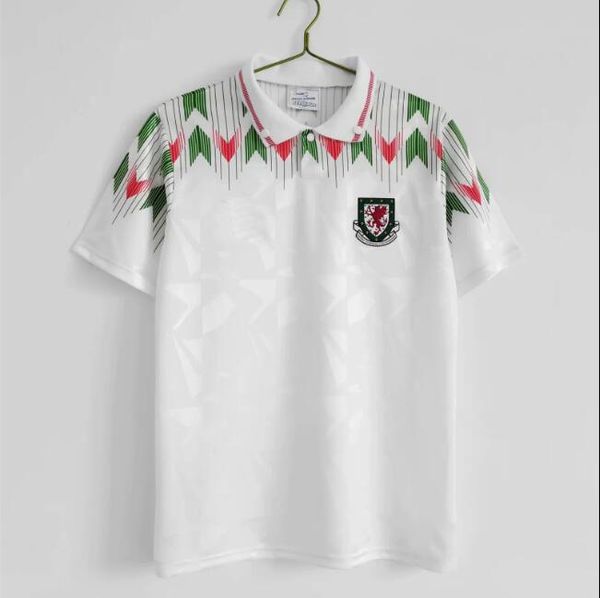 1974 90 92 93 94 95 96 97 98 99 wales retro soccer jersey ob123 giggs bale hughes saunders rush speed vintage classic football shirt 2014 15, Black;yellow
1974 90 92 93 94 95 96 97 98 99 wales retro soccer jersey ob123 giggs bale hughes saunders rush speed vintage classic football shirt 2014 15, Black;yellow