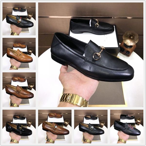 mens leathe shoe genuine leather oxford shoes for men luxury dress shoes slip on wedding shoes leathers brogues, Black
mens leathe shoe genuine leather oxford shoes for men luxury dress shoes slip on wedding shoes leathers brogues, Black