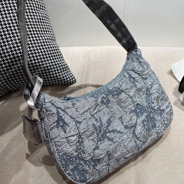 designer luxury women the tote bag fashion versatile handbags shoulder crossbody bags purse telfars totes large capacity saddle wallets 7a z
designer luxury women the tote bag fashion versatile handbags shoulder crossbody bags purse telfars totes large capacity saddle wallets 7a z