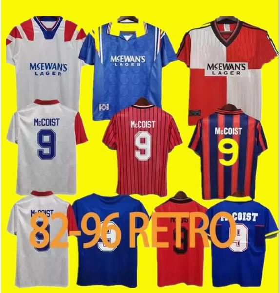 gascoigne 1996 1997 retro soccer jersey albertz shearer classic football shirts mccoist 87 90 92 94 96 97 99 01 uniforms, Black;yellow
gascoigne 1996 1997 retro soccer jersey albertz shearer classic football shirts mccoist 87 90 92 94 96 97 99 01 uniforms, Black;yellow