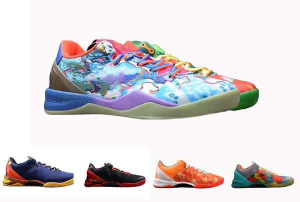 pk 2022 quality wtk 8 basketball shoes yakuda local boots online store easter eggs tiger wtk zk8 system electri purpie piatinum green giow s
pk 2022 quality wtk 8 basketball shoes yakuda local boots online store easter eggs tiger wtk zk8 system electri purpie piatinum green giow s