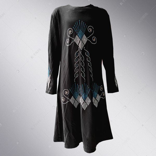 ramadan eid mubarak black kids abaya dubai turkey muslim hijab enfant dress islamic clothing robe longue arabic dresses vestidos, Red
ramadan eid mubarak black kids abaya dubai turkey muslim hijab enfant dress islamic clothing robe longue arabic dresses vestidos, Red