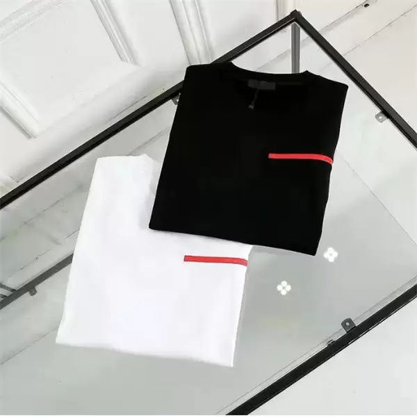 men t shirts logo shorts mens spring summer color sleeves tees vacation short sleeve orange size s-2xl waterproof streetwear crew neck cotto, White;black
men t shirts logo shorts mens spring summer color sleeves tees vacation short sleeve orange size s-2xl waterproof streetwear crew neck cotto, White;black
