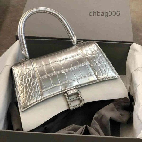 women bags handbags designer balencaigass handbag crocodile hourglass b-shaped leather messenger 4ui2
women bags handbags designer balencaigass handbag crocodile hourglass b-shaped leather messenger 4ui2