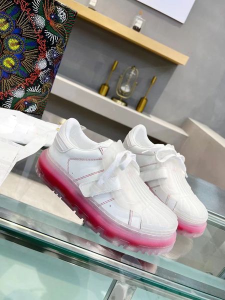 men women casual shoes white black red gold trainers fashion dress shoe mens womens leather breathable open low outdoor sports sneakers eur
men women casual shoes white black red gold trainers fashion dress shoe mens womens leather breathable open low outdoor sports sneakers eur