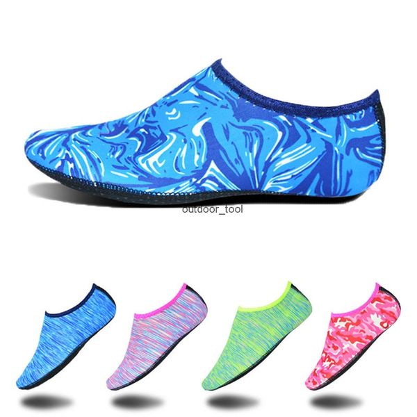 men women beach swimming water sport socks anti slip shoes yoga fitness dance swim surfing diving underwater shoes
men women beach swimming water sport socks anti slip shoes yoga fitness dance swim surfing diving underwater shoes
