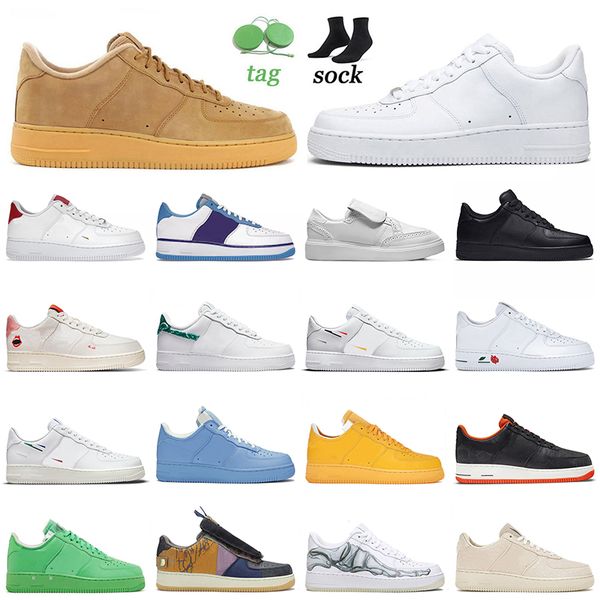 n.354 mens women running shoes wheat triple white gym red mini green paisley mca university blue cactus jack skeleton black trainers sneaker
n.354 mens women running shoes wheat triple white gym red mini green paisley mca university blue cactus jack skeleton black trainers sneaker