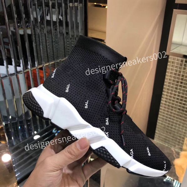 designer boots platform paris socks shoes mens women casual shoe speed trainer trainers boot fashion black red white mens women sneakers fz1
designer boots platform paris socks shoes mens women casual shoe speed trainer trainers boot fashion black red white mens women sneakers fz1