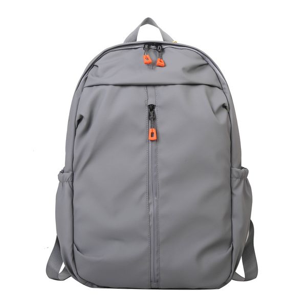 brand black grey ladies backpack style woman handbag designer sport men backpacks large capacity fashion travel bag 3329#
brand black grey ladies backpack style woman handbag designer sport men backpacks large capacity fashion travel bag 3329#