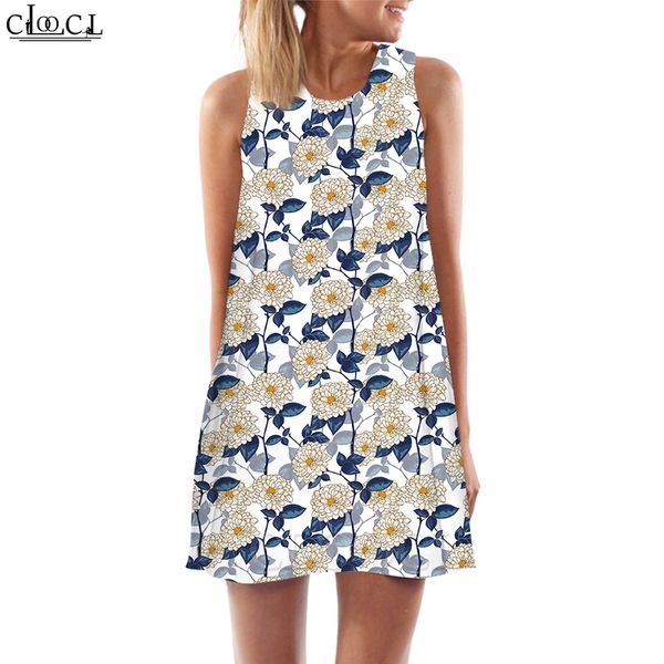 women tank chrysanthemum graphics 3d printed loose dress short summer sleeveless dress women vest dresses 220616, Black;gray
women tank chrysanthemum graphics 3d printed loose dress short summer sleeveless dress women vest dresses 220616, Black;gray