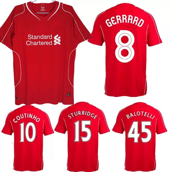 retro balotelli soccer jerseys 14 15 gerrard skrtel coutinho henderson sturridge sterling lallana lambert enrique lovren johnson 2014 15 hom, Black;yellow
retro balotelli soccer jerseys 14 15 gerrard skrtel coutinho henderson sturridge sterling lallana lambert enrique lovren johnson 2014 15 hom, Black;yellow