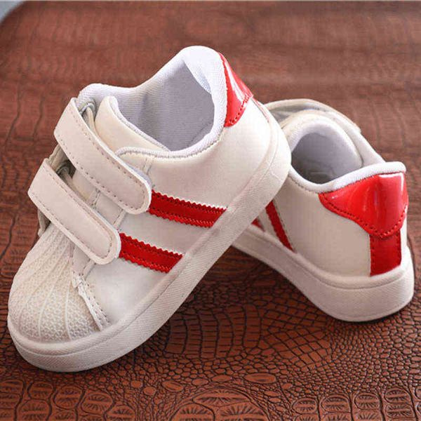 children shoes girls boys sneakers running antislip soft bottom comfortable kids toddler casual flat sports white shoes g220527, Black;red
children shoes girls boys sneakers running antislip soft bottom comfortable kids toddler casual flat sports white shoes g220527, Black;red