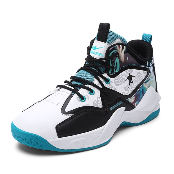 fashion sport shoes sandals shoes casual running sneakers training skate walking for men women breathable soft sole mesh beach riding drivin
fashion sport shoes sandals shoes casual running sneakers training skate walking for men women breathable soft sole mesh beach riding drivin