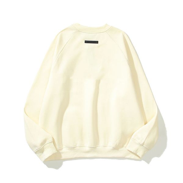mens designer sweaters men clothing sweater pullover new sweatshirt loose with letters autumn winter 6 sytle black white gray khaki s-2xl
mens designer sweaters men clothing sweater pullover new sweatshirt loose with letters autumn winter 6 sytle black white gray khaki s-2xl