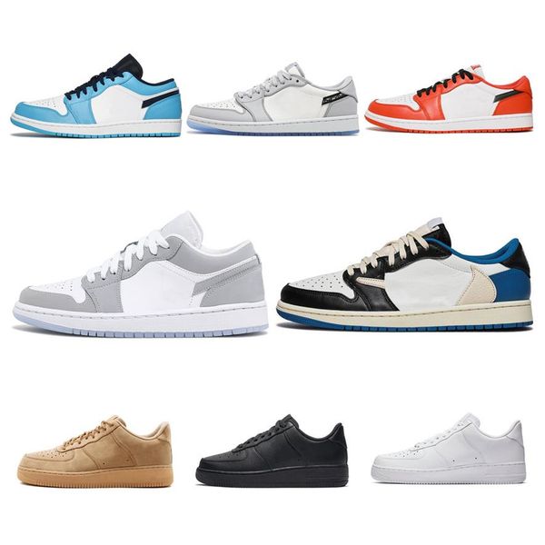 basketball shoes unc mens 1 1s low team red pairs university blue smoke grey wheat triple black white ts women banned bred chicago326k
basketball shoes unc mens 1 1s low team red pairs university blue smoke grey wheat triple black white ts women banned bred chicago326k