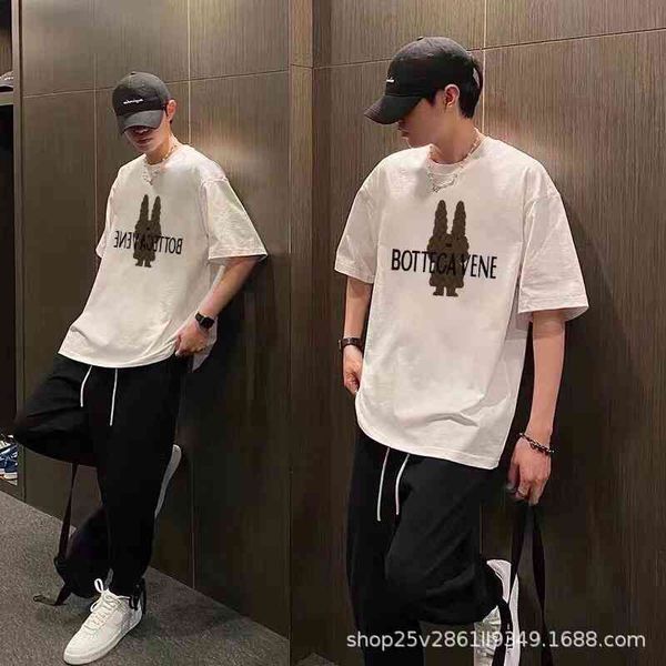 women's t-shirt spring and summer three-dimensional woven rabbit letter short sleeve men's women's same casual short sleeve 1, White
women's t-shirt spring and summer three-dimensional woven rabbit letter short sleeve men's women's same casual short sleeve 1, White