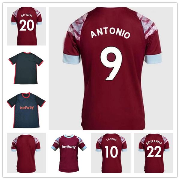 22 23 west hams bowen rice soccer jerseys benrahma lanzini antonio yarmolenko noble fornals dawson vlasic soucek 2022 2023jersey football sh, Black;yellow
22 23 west hams bowen rice soccer jerseys benrahma lanzini antonio yarmolenko noble fornals dawson vlasic soucek 2022 2023jersey football sh, Black;yellow