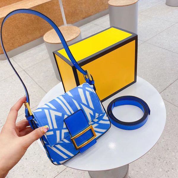 totes fashion women's cross body mini shoulder bag handbag material soft light small square bag shape perfect metal with flip buckle de
totes fashion women's cross body mini shoulder bag handbag material soft light small square bag shape perfect metal with flip buckle de