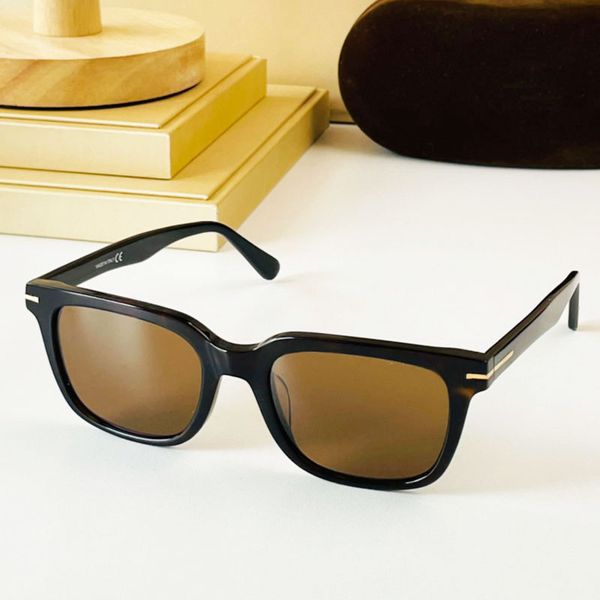 sunglasses for men ft5304 luxury brand classic mens glasses casual sports uv protection retro full frame fashion designer sunglassess origin, White;black
sunglasses for men ft5304 luxury brand classic mens glasses casual sports uv protection retro full frame fashion designer sunglassess origin, White;black