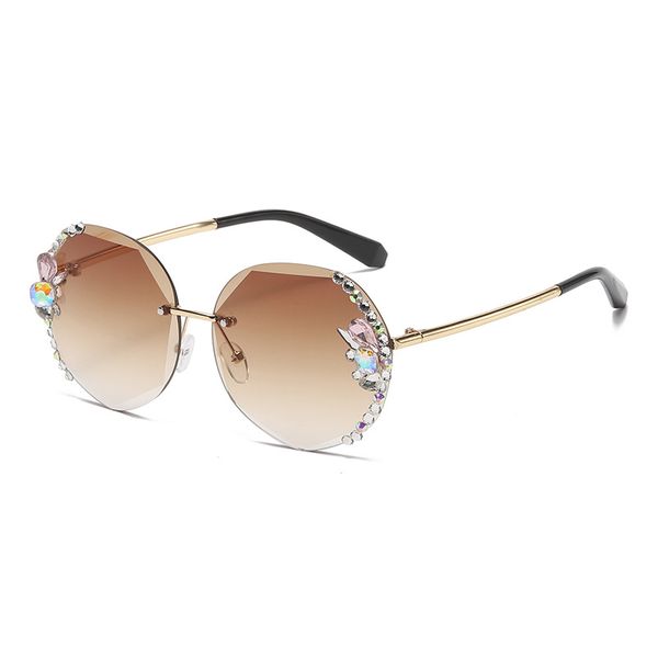 cross-border sunglasses for women ins street shooting to make big face thin-looked uv-proof without makeup gadget glasses korean fashion, White;black
cross-border sunglasses for women ins street shooting to make big face thin-looked uv-proof without makeup gadget glasses korean fashion, White;black