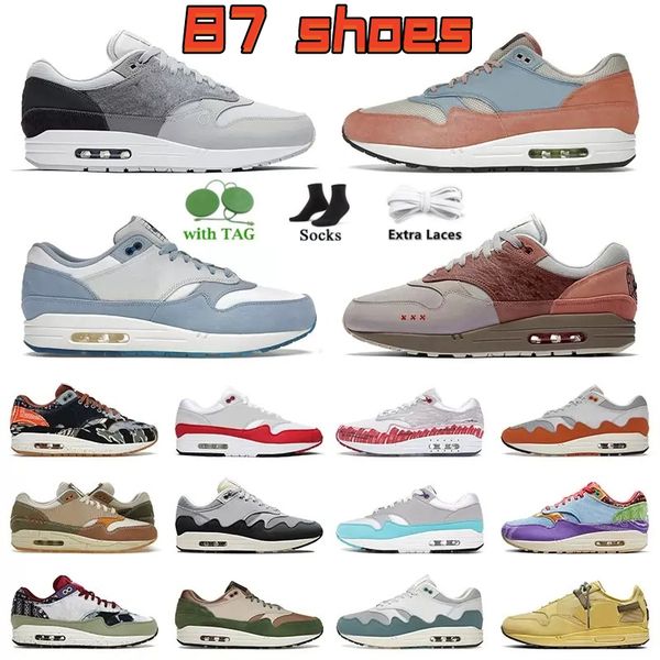 sean wotherspoon 1 87 mens womens running shoes patta waves men women trainers sports sneakers runners t2
sean wotherspoon 1 87 mens womens running shoes patta waves men women trainers sports sneakers runners t2