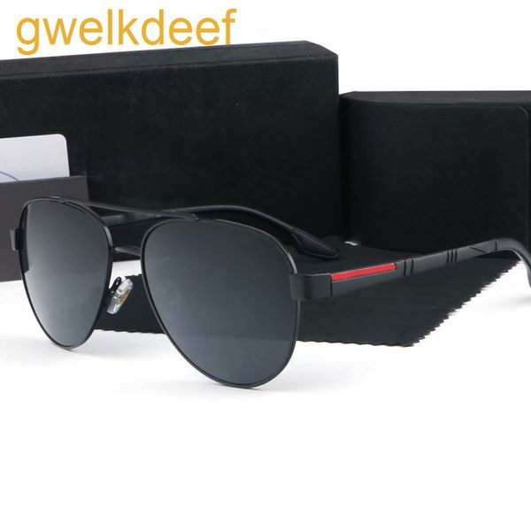 luxury oval sunglass for men digner summer shad polarized eyeglass black vintage oversized sun glass of women male sunglass with box, White;black
luxury oval sunglass for men digner summer shad polarized eyeglass black vintage oversized sun glass of women male sunglass with box, White;black