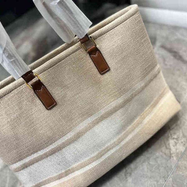 shopping handbags tote bag classic fashion large lady canvas letter beach luxury designer travel 220401
shopping handbags tote bag classic fashion large lady canvas letter beach luxury designer travel 220401