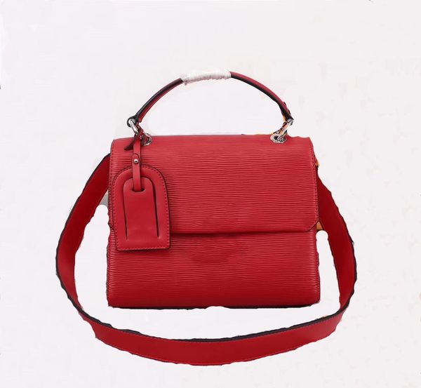 new high qulity designer bag classic womens handbags ladies composite tote genuine leather clutch shoulder bags female purse2022
new high qulity designer bag classic womens handbags ladies composite tote genuine leather clutch shoulder bags female purse2022