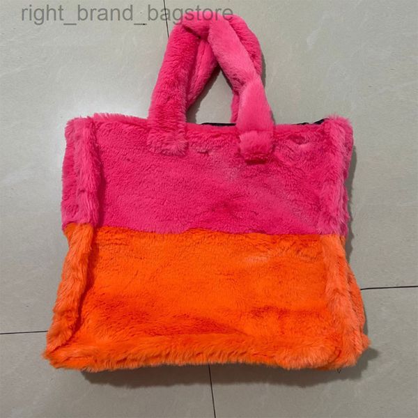 winter fluffy plush shoulder bag patchwork faux fur bags for women handbag luxury tote shopper bag ladies warm clutch purse 2021 w220813
winter fluffy plush shoulder bag patchwork faux fur bags for women handbag luxury tote shopper bag ladies warm clutch purse 2021 w220813