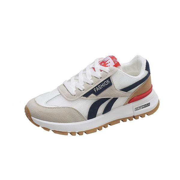 women casual shoes black white fashion flat outdoor des chaussures size 35-44
women casual shoes black white fashion flat outdoor des chaussures size 35-44