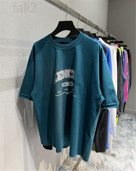 men's t-shirts designer ins 22ss summer new front bb scissors 1917 print os couple short sleeve t-shirt tee zioz, White;black
men's t-shirts designer ins 22ss summer new front bb scissors 1917 print os couple short sleeve t-shirt tee zioz, White;black
