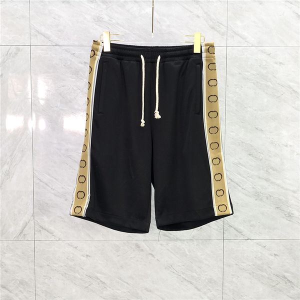 brand short bbrry lotton basic short mens womens designers fitness shorts spring breathable beach pants sports series basketball pant factor, White;black
brand short bbrry lotton basic short mens womens designers fitness shorts spring breathable beach pants sports series basketball pant factor, White;black
