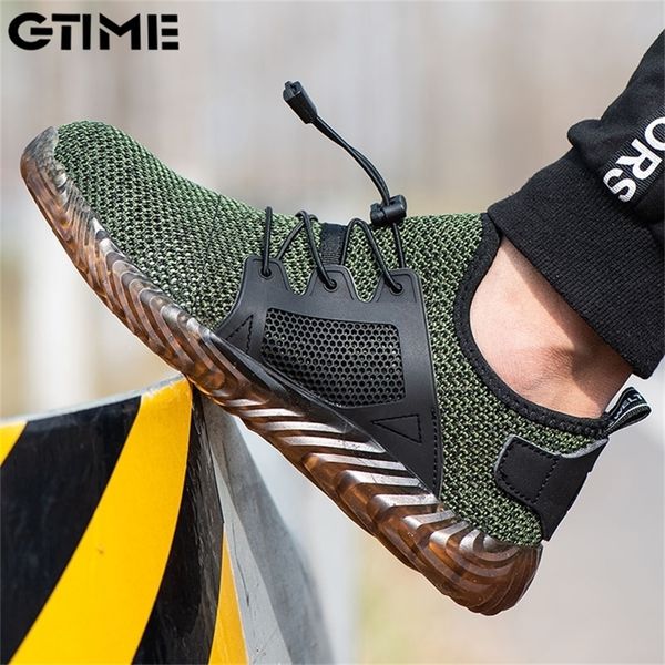 indestructible shoes men and women steel toe cap work puncture-proof lightweight breathable sneakers #lahxz-80 220810, Black;brown
indestructible shoes men and women steel toe cap work puncture-proof lightweight breathable sneakers #lahxz-80 220810, Black;brown