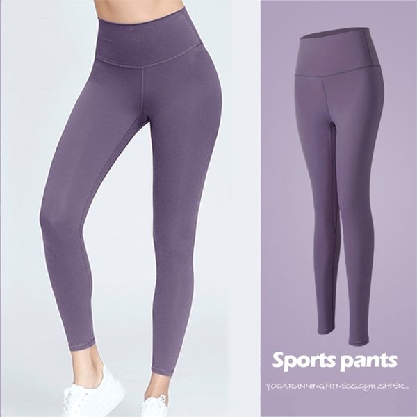women tights fitness running yoga pants high waist seamless sport leggings push up leggins energy gym clothing girl leggins 220517, Gray
women tights fitness running yoga pants high waist seamless sport leggings push up leggins energy gym clothing girl leggins 220517, Gray