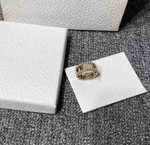 ring love charm bague homme fashion men or woman diamond moissanite rings engagement original packaging d letter brass make old pearl vintag, Silver
ring love charm bague homme fashion men or woman diamond moissanite rings engagement original packaging d letter brass make old pearl vintag, Silver