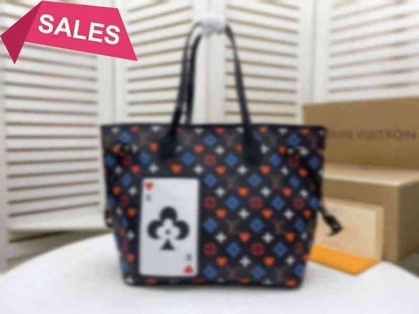 louiseity 1 viutonity bags luxury women designer brand m57462 shopping 4lf9 man bag real leather handbags tote gpgdp
louiseity 1 viutonity bags luxury women designer brand m57462 shopping 4lf9 man bag real leather handbags tote gpgdp