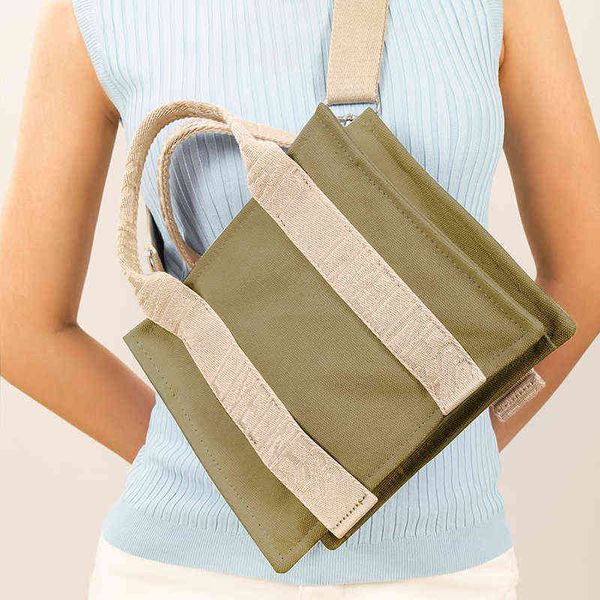brands canvas tote women handbags casual letter crossbody bags for women designer canvas shoulder bag small women's bag new 220507
brands canvas tote women handbags casual letter crossbody bags for women designer canvas shoulder bag small women's bag new 220507