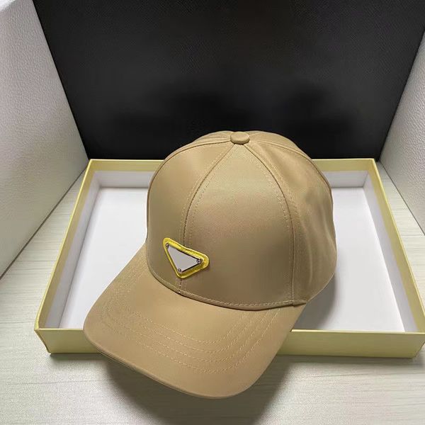620s singers baseball cap woman letters trendy sun shade protection print hatsladies ponytail baseball hat 3 colors embroidered washed sunsc, Blue;gray
620s singers baseball cap woman letters trendy sun shade protection print hatsladies ponytail baseball hat 3 colors embroidered washed sunsc, Blue;gray